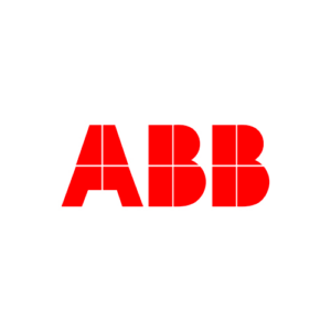 ABB Logo