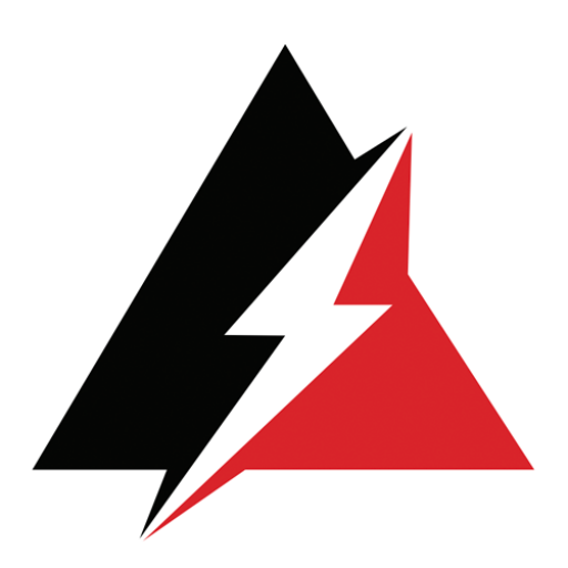 PowerAmerica Logo