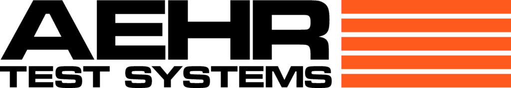 Aehr Test Systems Logo