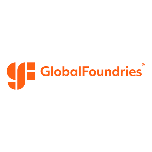 GlobalFoundries Logo