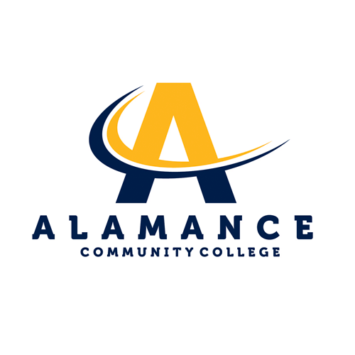 Alamance CC Logo