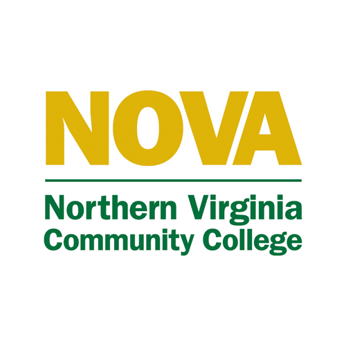 NOVA CC Logo