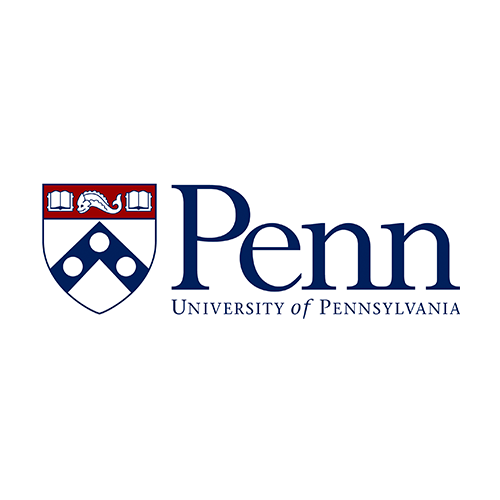 Penn Logo